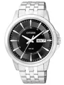Citizen Quarzuhr Citizen BF2011-51EE Quarz Herrenuhr 40mm 5ATM Citizen BF2011-51EE Quarz Herrenuhr 40mm 5ATM