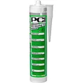 PCI Silcofug E Silikon innen & außen Nr. 31 zementgrau