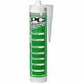 PCI Silcofug E Zementgrau 310ml