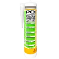 PCI Silcofug E 31 Zementgrau 310 ML