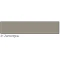 (33,23 €/l) PCI Silikon Silcofug E 310 ml Sanitär Dichtstoff verschiedene Farben