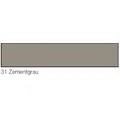 PCI Silcofug E Elastischer Dichtstoff Fuge Silicon Bad Sanitär Kartusche 310 ml