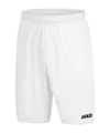 Jako Sporthose JAKO Manchester 2.0 Short Kids Shorts Kinder Manchester