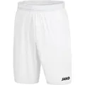 JAKO Kinder Sporthose Manchester 2.0