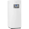 Junkers Bosch Sole/Wasser Erdwärmepumpe Supraeco T STE 170-1, 17,0 kW