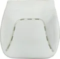 Sitzpolster Schaumpolster für Fiat Doblo I 2000 - 2010 Typ 223