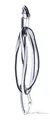 Grivel Alpine Dual Plume Evo Expressschlinge-Weiss-110