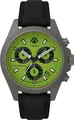 Timex Chronograph 'Field Post Chrono' Herren Uhr  TW2V96400