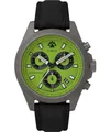 Timex TW2V96400 Herren Armbanduhr