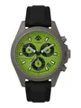 Timex Quarzuhr FIELD POST, (1-tlg), Chronographenuhr