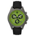 Timex TW2V96400 Kostenloser Schutz für Uhrenglas Herren Uhr Damen Uhr