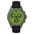 Timex TW2V96400 Kostenloser Schutz für Uhrenglas Herren Uhr Damen Uhr