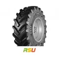 Ceat Farmax HPT   480/80 R50162/159A8/D
