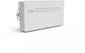 Etherma ET-HP-FIRE+ICE2-5-W Luft-Luft-Wärmepumpe, Monoblock ohne Außeneinheit, H