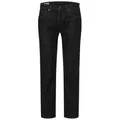 Levi's® Straight-Jeans 501® blau 36-30