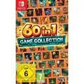 60 in 1 Game Collection