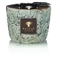 Baobab Duftkerze Brame Sylvanus Max 10
