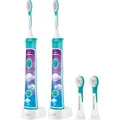 Philips Sonicare For Kids Connected (HX6322/04)