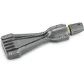 Antgalis Karcher eco!Booster TR 045