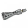 Kärcher Düse eco!Booster TR 045 - 2.113-087.0 - Düsengröße 045