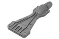 Teile, Zubehör für Hochdruckreiniger KARCHER 2.113-087.0