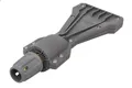 Teile, Zubehör für Hochdruckreiniger KARCHER 2.113-087.0