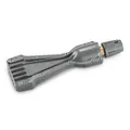 Kärcher ECO!Booster TR045 - 2.113-087.0