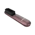 Multistyler HB6450 (Violett)