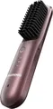 Grundig HB 6450 Glättbürste Glättungsbürste Haarglätter Haarglättungsbürste