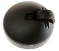 BOSCH/SIEMENS Antriebsrad 00027606