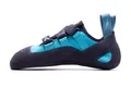 Evolv Kira Women's Climbing Schuh - SS23-39