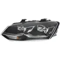 HELLA Scheinwerfer LED links für VW Polo 6R 6C