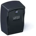 Schlüsselkasten PROTECT BOX