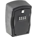 Rottner Schlüsseltresor Key Protect (T05790)