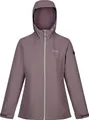 REGATTA Damen Outdoorjacke Hamara III