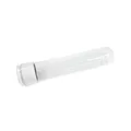 AquaOne UVC Quarzglas Ersatzglas Teichfilter Modell CPF-10000 CPA-10000 Glas