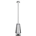 Sompex 78617 MINIMAX chrom AkkuTischleuchte
