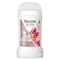 Rexona Women Maximum Protection Deo Stick Bright Bouquet Antitranspirant 50 ml