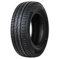 NORDEXX WINTERSAFE VAN 2 215/70R15C 109/107R BSW 1000497154