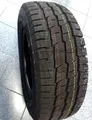 neue LLKW Winterreifen, 215/70 R15, C, 109/106R, Nordexx WinterSafe Van 2