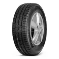 1x 215/70 R15 109R Nordexx WinterSafe Van 3PMSF Winterreifen id43303
