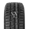4x  Winterreifen NORDEXX SAFE VAN 2 215/70 R15 109/107 R