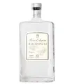 Rossi d'Angera Acqua d'Angera Grappa / 43 % vol / 0,7 Liter-Flasche