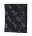 Guess, Man's, Milano Bifold S, DAB, T/U