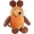 Schmidt Spiele 42271 Die Maus, 35 cm Plüschfigur