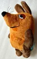 Die Maus 35 cm Jubiläumsedition Schmidt Kuscheltier Plüschtier Stofftier 42271