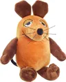 Schmidt - 42271 - Die Maus - 35 cm 0+Monate