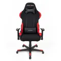 DXRacer Formula Series Gaming Chair F01 schwarz/rot