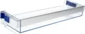 Abstellfach Ablagefach Absteller Fach Mittelkonsole Türfach 440x54mm Kühlschrank BOSCH Siemens 11000472