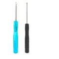 OEM Battery for Macbook Air 13 inch (2011/2012/2013/2014/2015) (A1466) (4 Zellen, 6800 mAh) (5005)